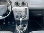 Ford Fiesta 1.3 Futura Airco | Elektr Ramen | NAP | LM Velgen | Apk 11-02-2027