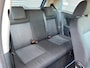 Ford Fiesta 1.3 Futura Airco | Elektr Ramen | NAP | LM Velgen | Apk 11-02-2027