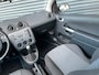 Ford Fiesta 1.3 Futura Airco | Elektr Ramen | NAP | LM Velgen | Apk 11-02-2027