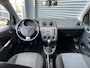 Ford Fiesta 1.3 Futura Airco | Elektr Ramen | NAP | LM Velgen | Apk 11-02-2027