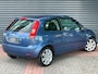 Ford Fiesta 1.3 Futura Airco | Elektr Ramen | NAP | LM Velgen | Apk 11-02-2027