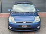 Ford Fiesta 1.3 Futura Airco | Elektr Ramen | NAP | LM Velgen | Apk 11-02-2027