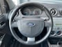 Ford Fiesta 1.3 Futura Airco | Elektr Ramen | NAP | LM Velgen | Apk 11-02-2027