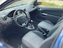 Ford Fiesta 1.3 Futura Airco | Elektr Ramen | NAP | LM Velgen | Apk 11-02-2027