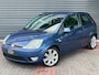 Ford Fiesta 1.3 Futura Airco | Elektr Ramen | NAP | LM Velgen | Apk 11-02-2027