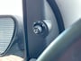 Ford Fiesta 1.3 Futura Airco | Elektr Ramen | NAP | LM Velgen | Apk 11-02-2027
