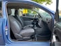 Ford Fiesta 1.3 Futura Airco | Elektr Ramen | NAP | LM Velgen | Apk 11-02-2027