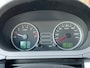 Ford Fiesta 1.3 Futura Airco | Elektr Ramen | NAP | LM Velgen | Apk 11-02-2027