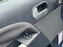 Ford Fiesta 1.3 Futura Airco | Elektr Ramen | NAP | LM Velgen | Apk 11-02-2027