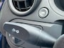 Ford Fiesta 1.3 Futura Airco | Elektr Ramen | NAP | LM Velgen | Apk 11-02-2027