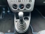 Ford Fiesta 1.3 Futura Airco | Elektr Ramen | NAP | LM Velgen | Apk 11-02-2027