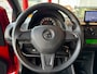 Skoda Citigo 1.0 Greentech Active Pro SPORT*Airco*Navigatie*Lichtmetalenvelgen*