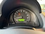 Skoda Citigo 1.0 Greentech Active Pro SPORT*Airco*Navigatie*Lichtmetalenvelgen*