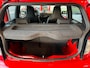 Skoda Citigo 1.0 Greentech Active Pro SPORT*Airco*Navigatie*Lichtmetalenvelgen*
