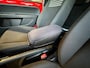 Skoda Citigo 1.0 Greentech Active Pro SPORT*Airco*Navigatie*Lichtmetalenvelgen*