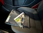Skoda Citigo 1.0 Greentech Active Pro SPORT*Airco*Navigatie*Lichtmetalenvelgen*