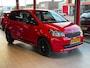 Skoda Citigo 1.0 Greentech Active Pro SPORT*Airco*Navigatie*Lichtmetalenvelgen*