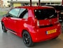 Skoda Citigo 1.0 Greentech Active Pro SPORT*Airco*Navigatie*Lichtmetalenvelgen*