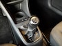 Skoda Citigo 1.0 Greentech Active Pro SPORT*Airco*Navigatie*Lichtmetalenvelgen*