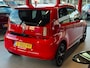 Skoda Citigo 1.0 Greentech Active Pro SPORT*Airco*Navigatie*Lichtmetalenvelgen*