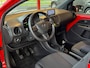 Skoda Citigo 1.0 Greentech Active Pro SPORT*Airco*Navigatie*Lichtmetalenvelgen*