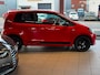 Skoda Citigo 1.0 Greentech Active Pro SPORT*Airco*Navigatie*Lichtmetalenvelgen*