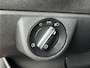 Skoda Citigo 1.0 Greentech Active Pro SPORT*Airco*Navigatie*Lichtmetalenvelgen*