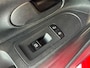 Skoda Citigo 1.0 Greentech Active Pro SPORT*Airco*Navigatie*Lichtmetalenvelgen*