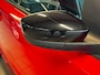 Skoda Citigo 1.0 Greentech Active Pro SPORT*Airco*Navigatie*Lichtmetalenvelgen*