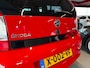 Skoda Citigo 1.0 Greentech Active Pro SPORT*Airco*Navigatie*Lichtmetalenvelgen*
