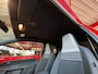 Skoda Citigo 1.0 Greentech Active Pro SPORT*Airco*Navigatie*Lichtmetalenvelgen*