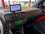 Skoda Citigo 1.0 Greentech Active Pro SPORT*Airco*Navigatie*Lichtmetalenvelgen*