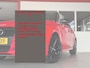 Skoda Citigo 1.0 Greentech Active Pro SPORT*Airco*Navigatie*Lichtmetalenvelgen*