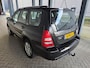 Subaru Forester 2.0 AWD XT