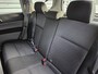 Subaru Forester 2.0 AWD XT