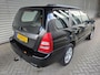 Subaru Forester 2.0 AWD XT