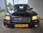 Subaru Forester 2.0 AWD XT