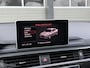 Audi S5 3.0 TFSI S5 Quattro B&O|Pano|360|Memory|HUD|ACC|20'
