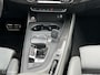 Audi S5 3.0 TFSI S5 Quattro B&O|Pano|360|Memory|HUD|ACC|20'