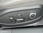 Audi S5 3.0 TFSI S5 Quattro B&O|Pano|360|Memory|HUD|ACC|20'