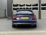 Audi S5 3.0 TFSI S5 Quattro B&O|Pano|360|Memory|HUD|ACC|20'