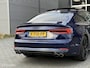 Audi S5 3.0 TFSI S5 Quattro B&O|Pano|360|Memory|HUD|ACC|20'