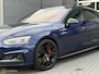 Audi S5 3.0 TFSI S5 Quattro B&O|Pano|360|Memory|HUD|ACC|20'