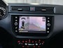 SEAT Arona 1.0 TSI Style Business Intense Camera App-Connect Climate Control Navigatie