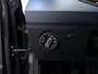 SEAT Arona 1.0 TSI Style Business Intense Camera App-Connect Climate Control Navigatie