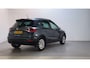 SEAT Arona 1.0 TSI Style Business Intense Camera App-Connect Climate Control Navigatie