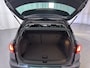 SEAT Arona 1.0 TSI Style Business Intense Camera App-Connect Climate Control Navigatie