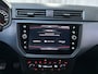 SEAT Arona 1.0 TSI Style Business Intense Camera App-Connect Climate Control Navigatie