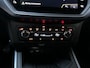SEAT Arona 1.0 TSI Style Business Intense Camera App-Connect Climate Control Navigatie