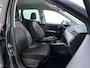 SEAT Arona 1.0 TSI Style Business Intense Camera App-Connect Climate Control Navigatie